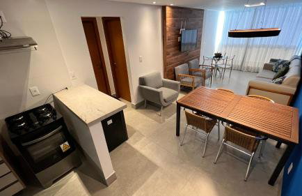 Guarapari Bacutia Peracanga an9 - Foto 2