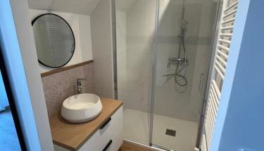 Maison proche grande plage - Foto 5