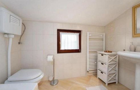 Villa Garibaldi - Photo 42