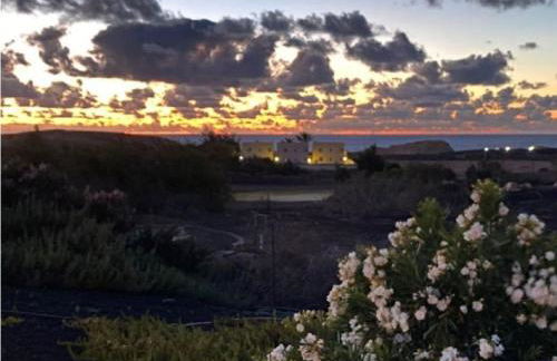 Old King's beach house - Photo 10