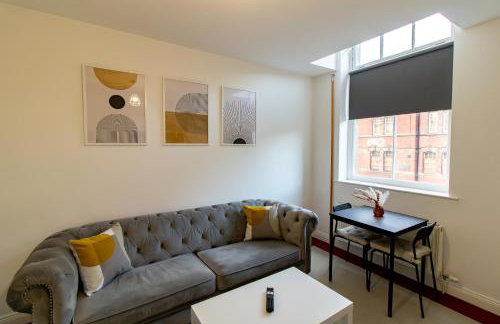 Great offers on Long Stays!! LaLuNa Apartments - Foto 22