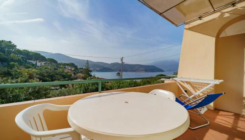 Appartamenti Baia Blu - Foto 2