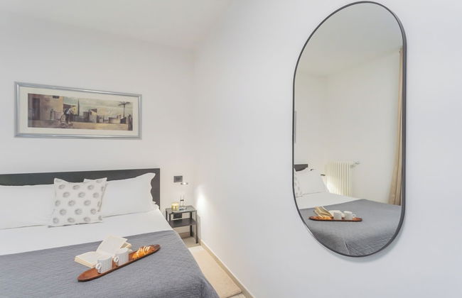 We Lake Como by Rent all Como - Foto 4