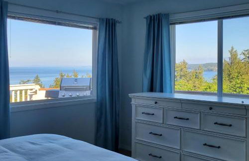 Eagle's Nest Paradise - Foto 14