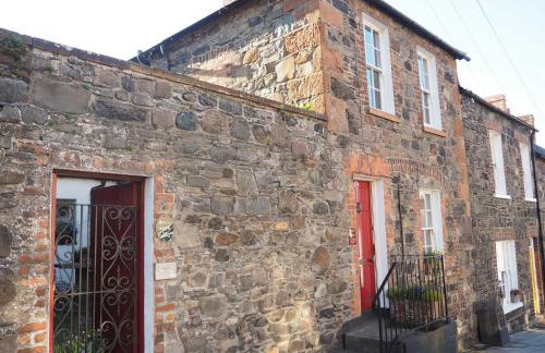 No.33 Coach House - Foto 2