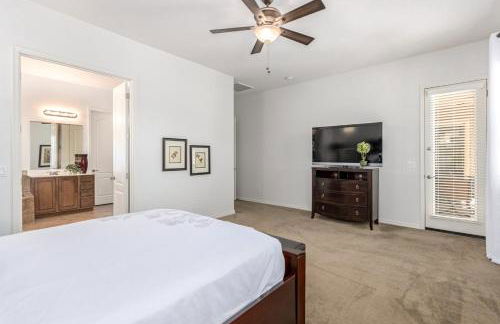 Luxury Stay At Estrella Mountain Ranch - Foto 59