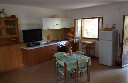 Agriturismo Rebua - Foto 26