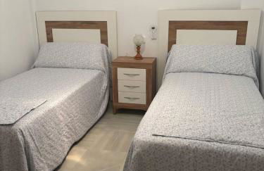 Casa completa en Posadas Córdoba - Foto 47