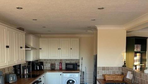 Pineview lodge - Foto 4