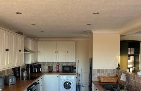 Pineview lodge - Photo 4