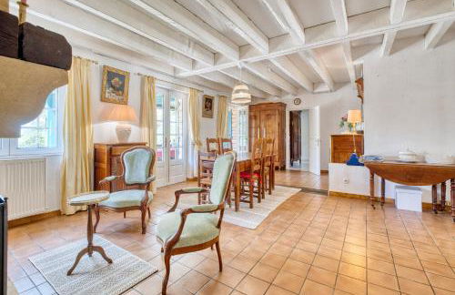 Les Petites Plumes - Foto 47