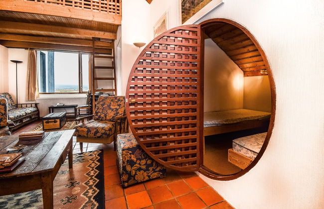 House Breiðabólsstaður - Foto 7