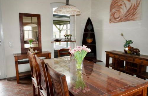 Ferienhaus im Gänseried - Foto 72