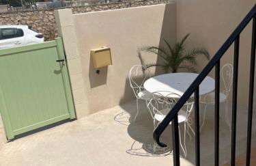 L'écrin de Lune - Foto 12