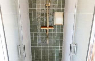 gîte fleur côte d'opale - Ambleteuse - Foto 18