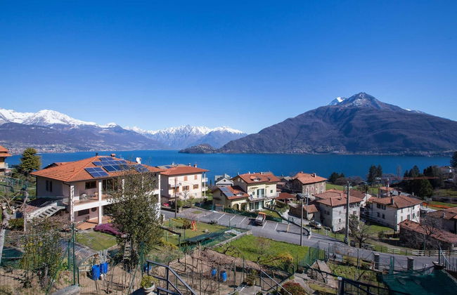 La Perla Di Pianello - Foto 3