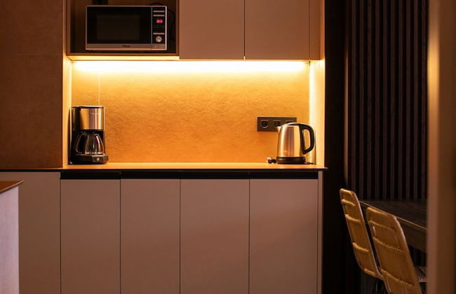 Apartamentos Playazul - Photo 30