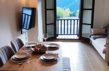 Apartamento Minairons Espot - Photo 8