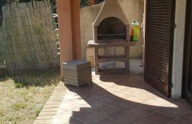 Villa isabel 2 - Foto 11