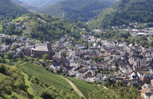 Ferienwohnung Weins - Foto 50