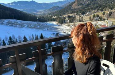 Casa Del Tramonto-Golden House - Photo 32