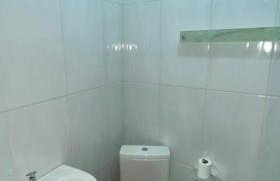 Casa Brisa do Amanhecer - Foto 54