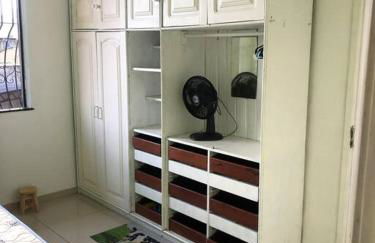 Apartamento aconchegante super bem localizado - Photo 13