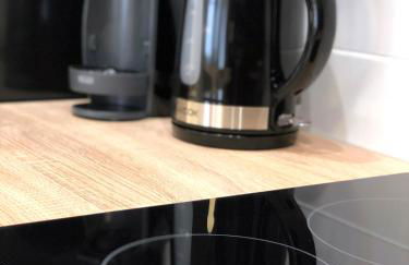 El rincón de Valeria - Foto 19