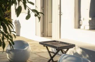 Villa OMalley Into the Cycladic wild - Foto 27