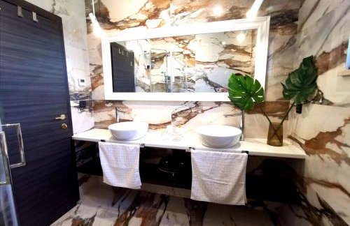 Villa Santo - Foto 19