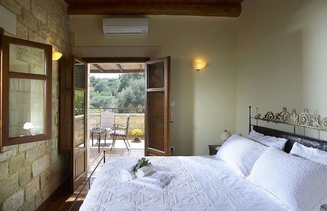 Vederi Estate - Photo 8