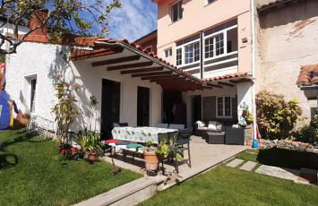 14A07 By R2R Casa Elisa en la Isla - Foto 1