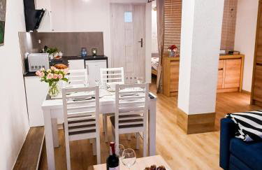 Apartament LABA - Foto 21