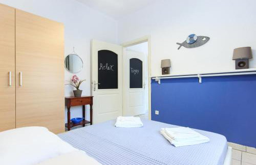 Agora Apartment - Photo 3