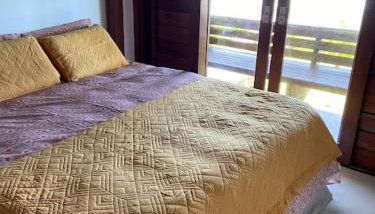 Casa Paraíso Tropical Porto de Sauípe - Foto 5