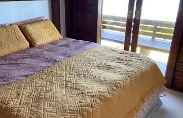 Casa Paraíso Tropical Porto de Sauípe - Foto 5