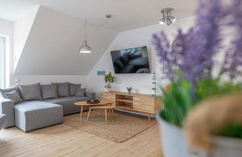 Haus Lee 54 Büsum - Foto 41