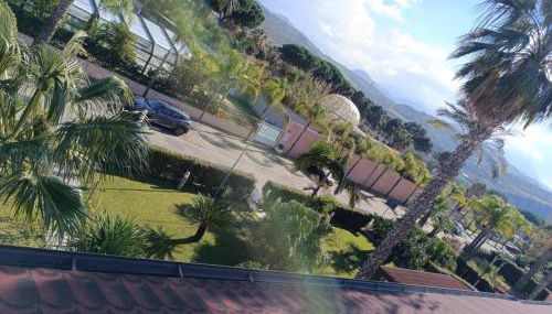 DIASPRO "Sea, Sun and Relax" - Foto 4