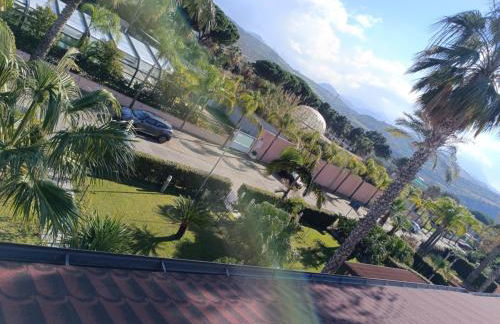 DIASPRO "Sea, Sun and Relax" - Foto 4