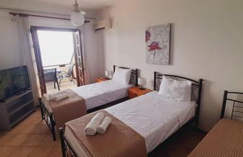 Melissi Blue 1 - Foto 52