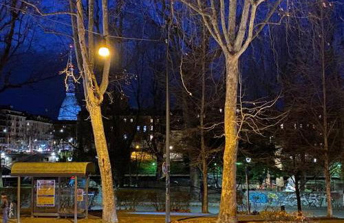 MonferraTO: tutto a due passi - Foto 11