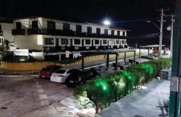 De frente a Praia do Peró, Da janela Maravilhe-se com a Vista! Apto tipo flat, Pé na Areia, Piscina, Wi Fi - Foto 14