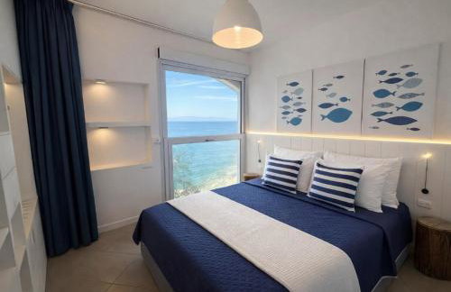 Casa Pomonte - Foto 2