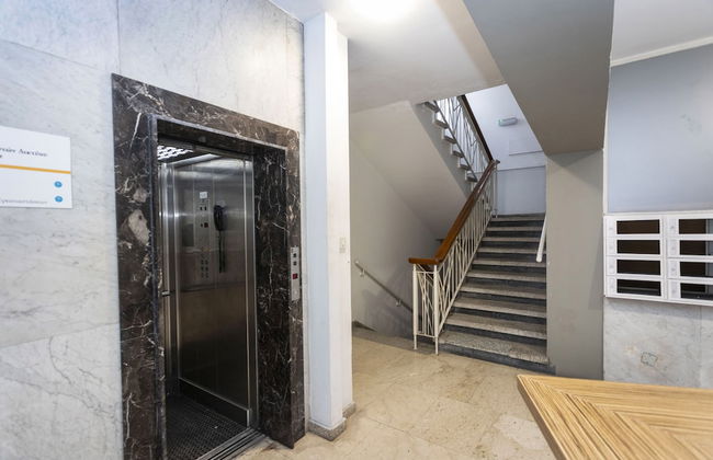 1-80 Collection Limassol Historic Center - Foto 52