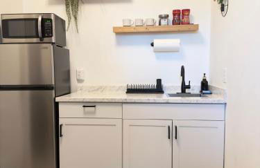 Casa Blanca Private Suite - Foto 6