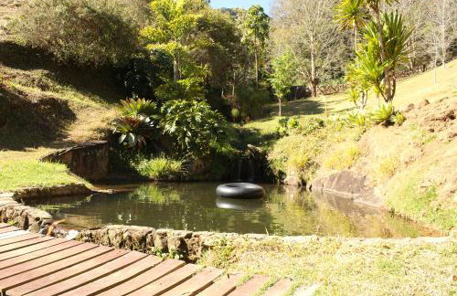 Rancho do Paioleiro - Foto 38