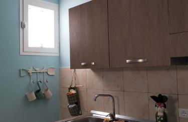 Casa vacanze Vista Castello - Foto 37