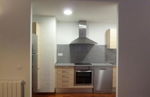 Habitatge Turístic Cal Ferrer - Photo 17