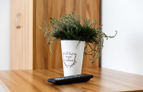 Mała Wenecja - pokoje gościnne - Foto 52