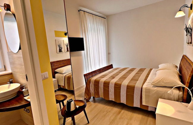 Residenza Delfina - Foto 1